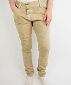 PLEASE Jeans Gr. M