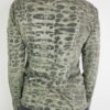 Sa-Sa Langarm Shirt Gr. ca. S – Bild 3
