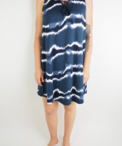 Kleid Gr. S