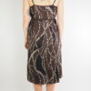 Kleid Gr. S – Bild 2