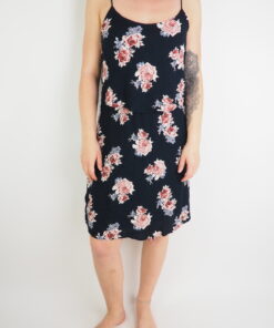 ONLY Kleid Gr. XS