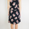 ONLY Kleid Gr. XS – Bild 2