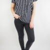 Vero Moda Bluse Gr. L – Bild 2