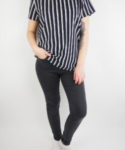 Alternative view of Vero Moda Bluse Gr. L