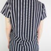 Vero Moda Bluse Gr. L – Bild 3