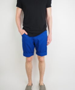 Alternative view of Paul & Shark Shorts Gr. 30