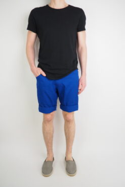 Alternative view of Paul & Shark Shorts Gr. 30