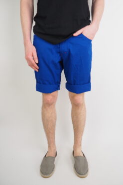 Paul & Shark Shorts Gr. 30