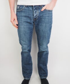 Jeans Gr. 32/32