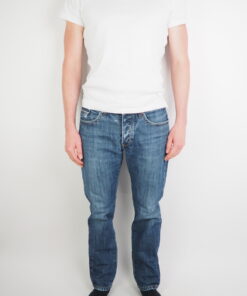 Alternative view of Jeans Gr. 32/32