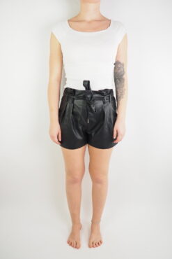 Alternative view of Shorts Gr. M