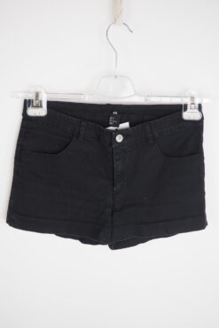 Jeans Shorts Gr. 36