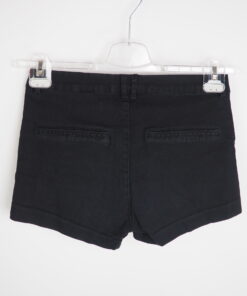 Alternative view of Jeans Shorts Gr. 36