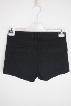 Alternative view of Jeans Shorts Gr. 36