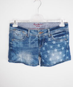 Pepe Jeans Shorts Gr. 29