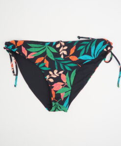 Coiba Bikini Hose Gr. XL