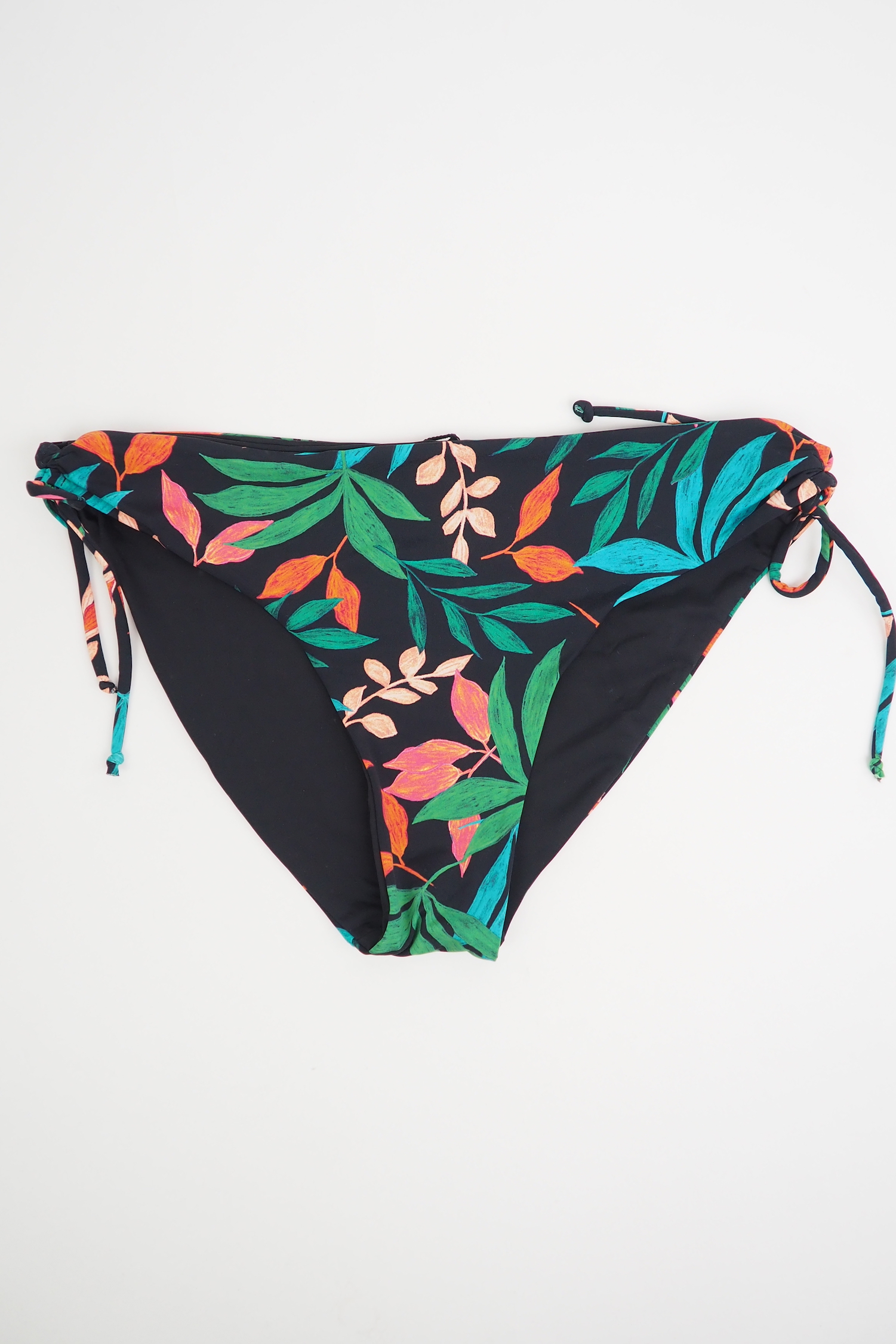 Coiba Bikini Hose Gr. XL