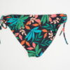Coiba Bikini Hose Gr. XL – Bild 2