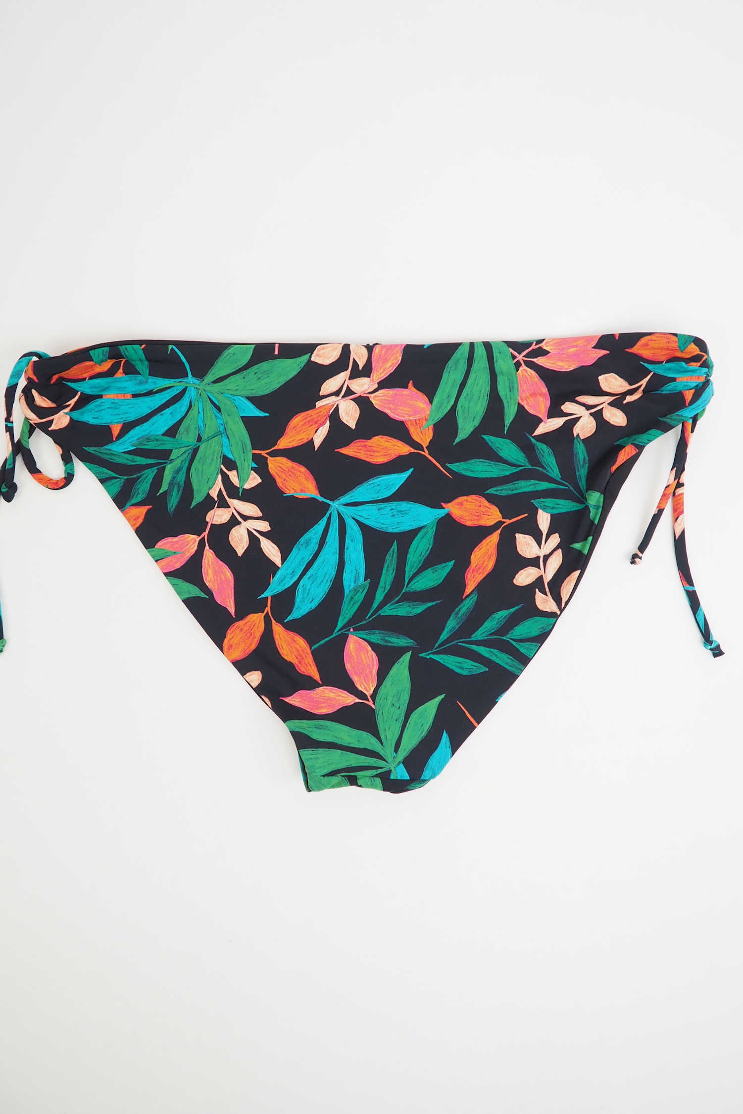 Coiba Bikini Hose Gr. XL – Bild 2