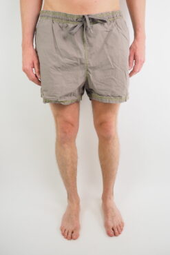 Reebok Badeshorts Gr. M