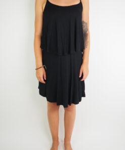 Laura Scott Kleid Gr. XS