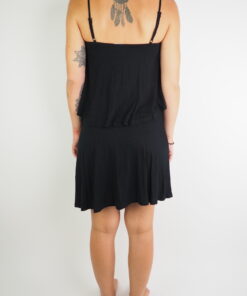 Alternative view of Laura Scott Kleid Gr. XS