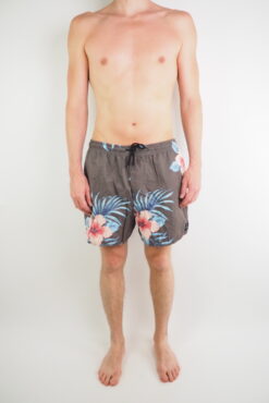 Alternative view of Rip Curl Badeshorts Gr. L
