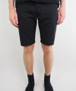 Shorts Gr. 29