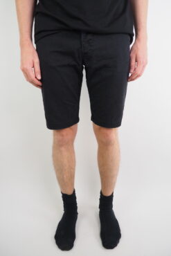 Shorts Gr. 29