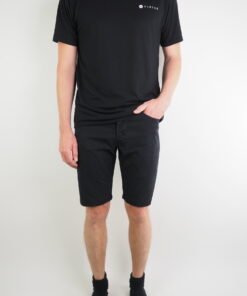 Alternative view of Shorts Gr. 29