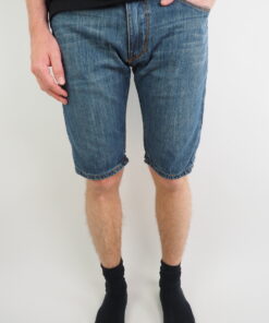 Alternative view of Fox Jeans Shorts Gr. 31