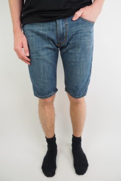 Alternative view of Fox Jeans Shorts Gr. 31