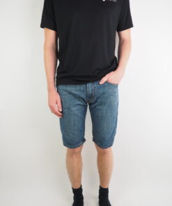 Fox Jeans Shorts Gr. 31