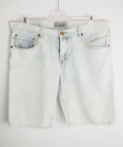 Jeans Shorts Gr. 56