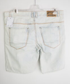 Alternative view of Jeans Shorts Gr. 56