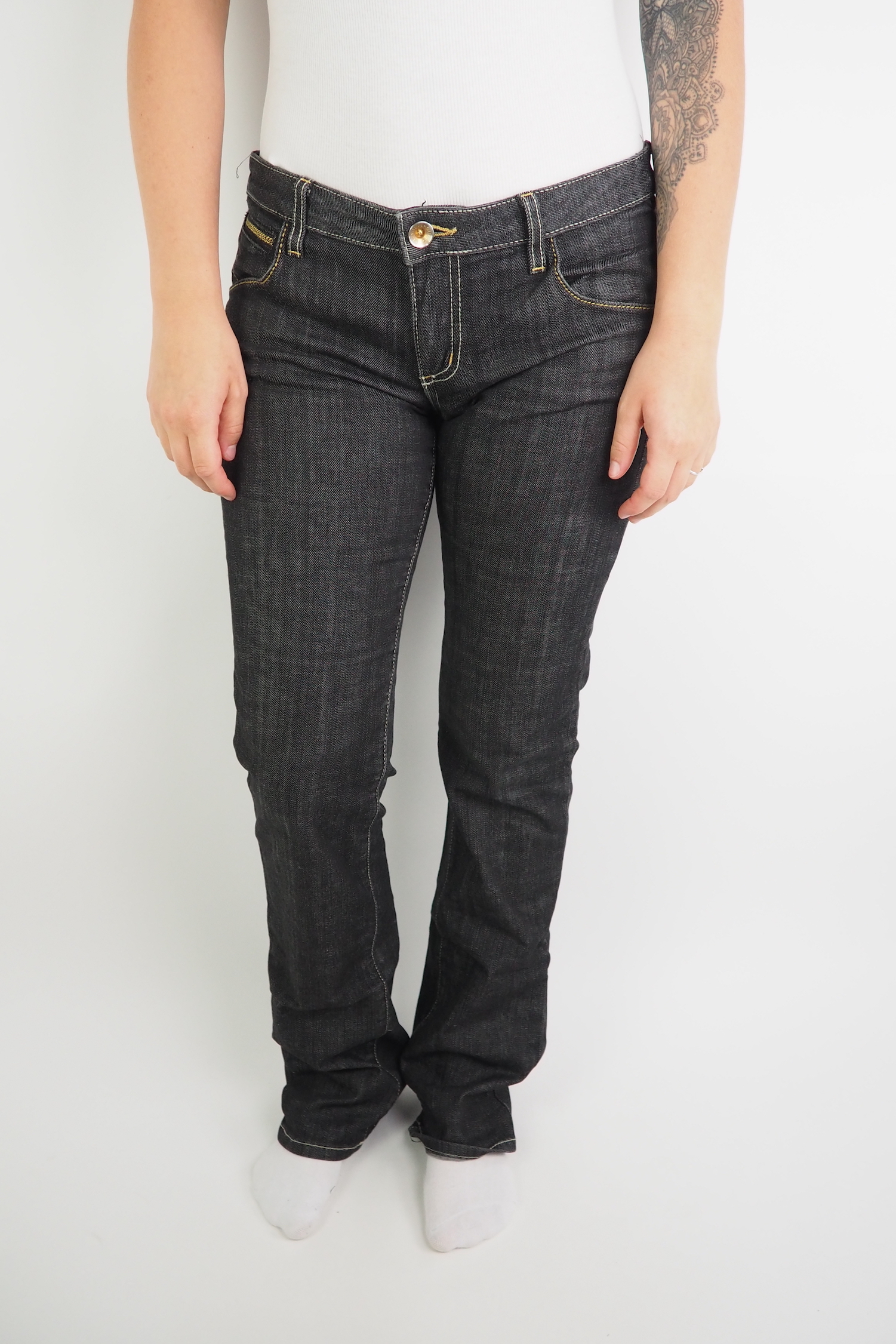 Guess Jeans Gr. 30