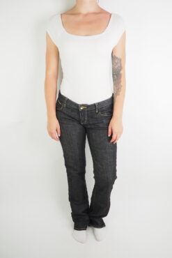 Alternative view of Guess Jeans Gr. 30