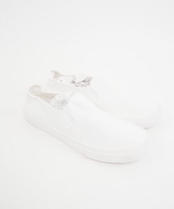 Slippers Gr. 40