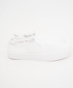 Alternative view of Slippers Gr. 40