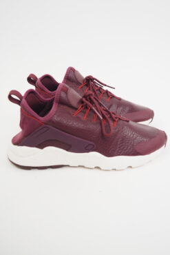 Alternative view of Nike Sneakers Gr. 39