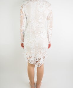 Alternative view of Kleid Gr. XS