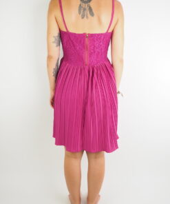 Alternative view of Vero Moda Kleid Gr. M
