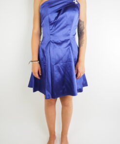 JJ`s House Kleid Gr. S