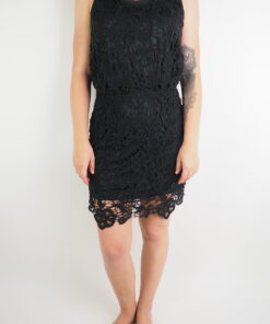 Only Kleid Gr. M
