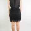 Only Kleid Gr. M – Bild 2