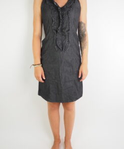 Kleid Gr. M