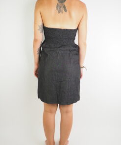 Alternative view of Kleid Gr. M