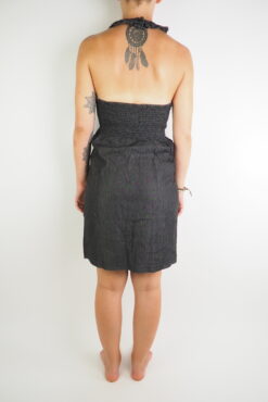 Alternative view of Kleid Gr. M