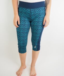Sport Leggings Gr. M