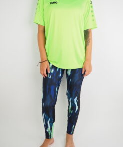 Sport T-Shirt Gr. M